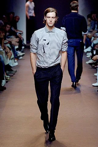 Look 32